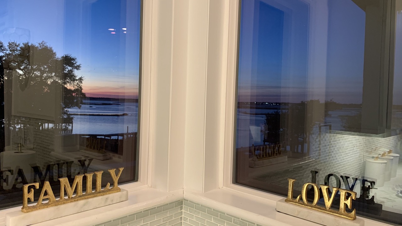 Photo of Outdoor in Emerald Isle