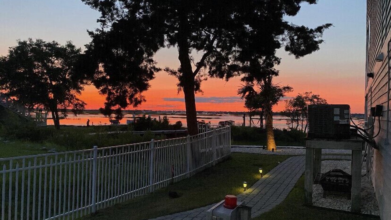 Photo of Outdoor in Emerald Isle