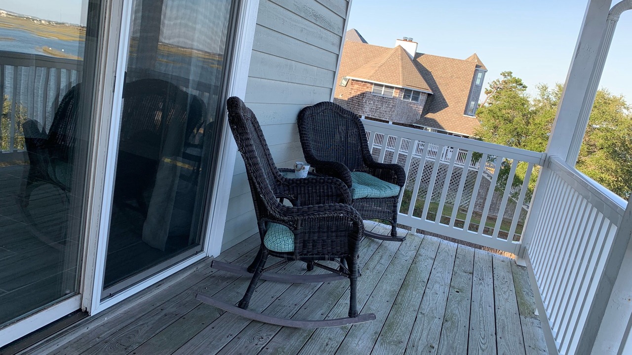 Photo of Outdoor in Emerald Isle