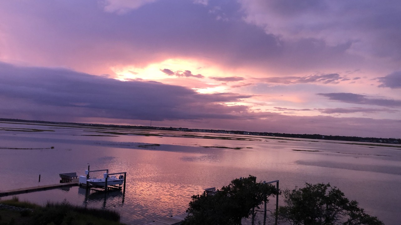 Photo of Others in Emerald Isle