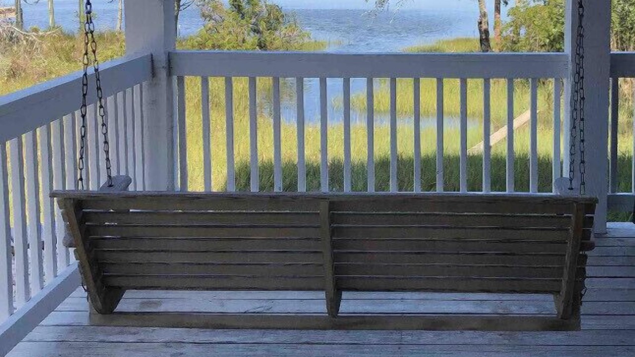 Photo of Outdoor in Emerald Isle