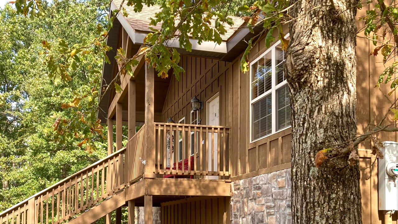 Photo of Outdoor in Reeds Spring
