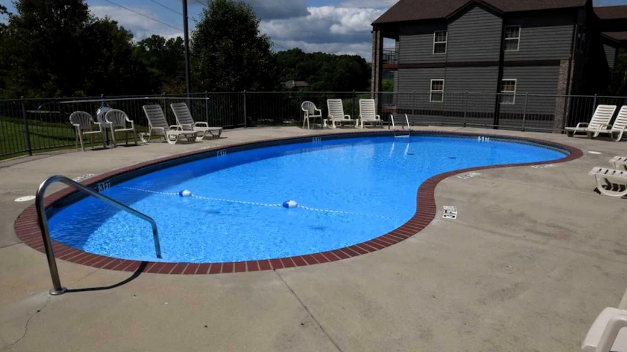 Photo of Outdoor in Reeds Spring