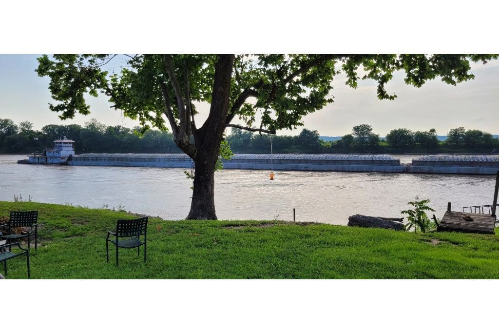 Photo of Outdoor in St. Joseph