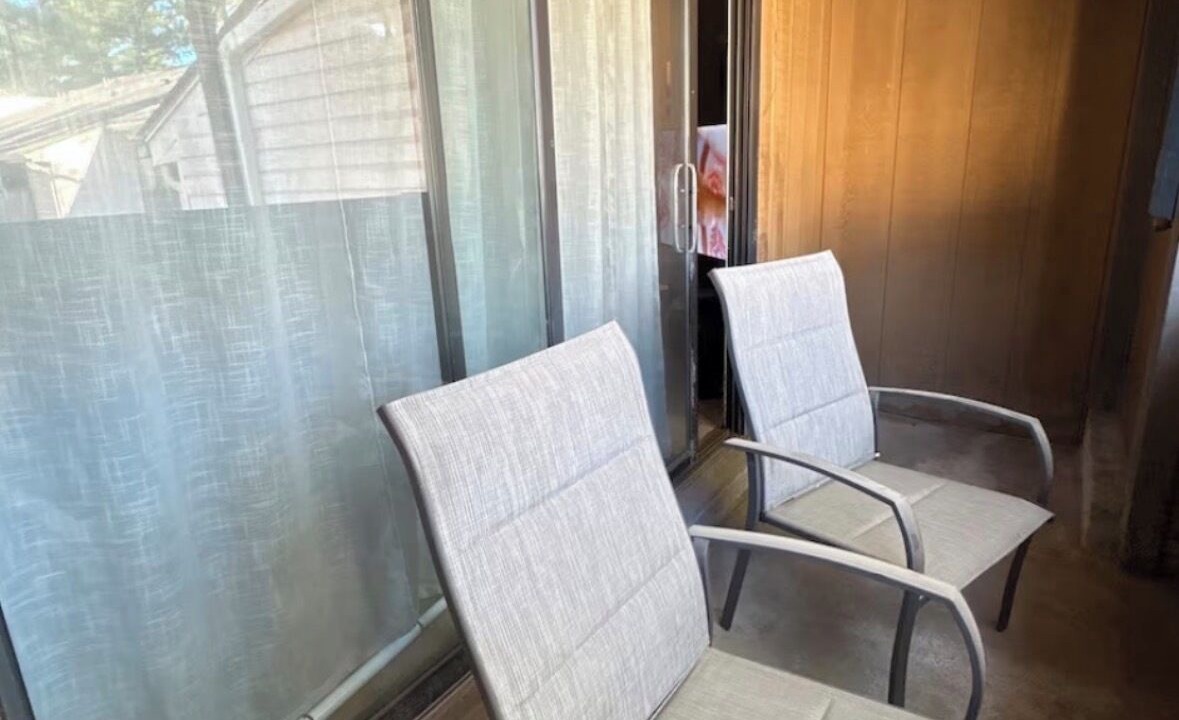Photo of Outdoor in Memphis