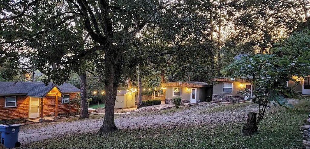 Photo of Outdoor in Branson