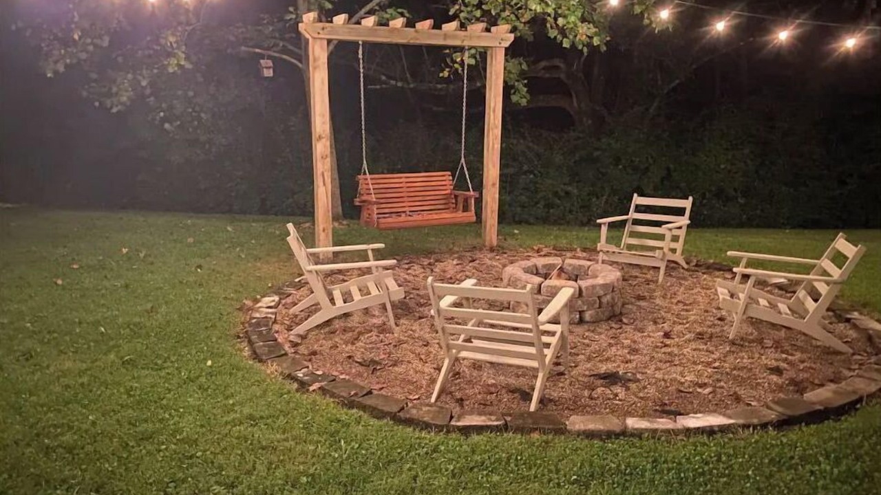 Photo of Outdoor in Highland Heights