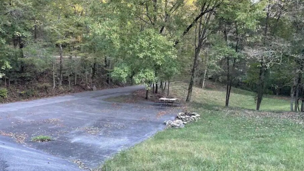 Photo of Outdoor in Lancaster