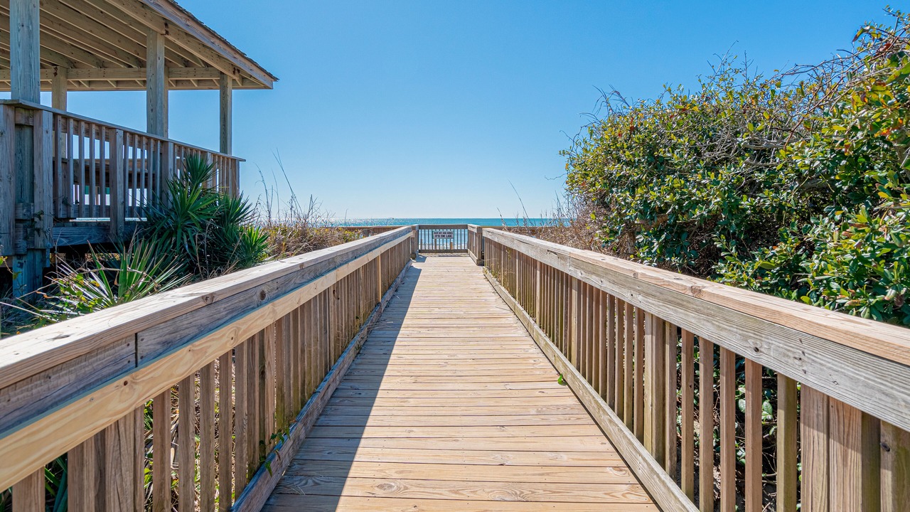 Photo of Others in Emerald Isle