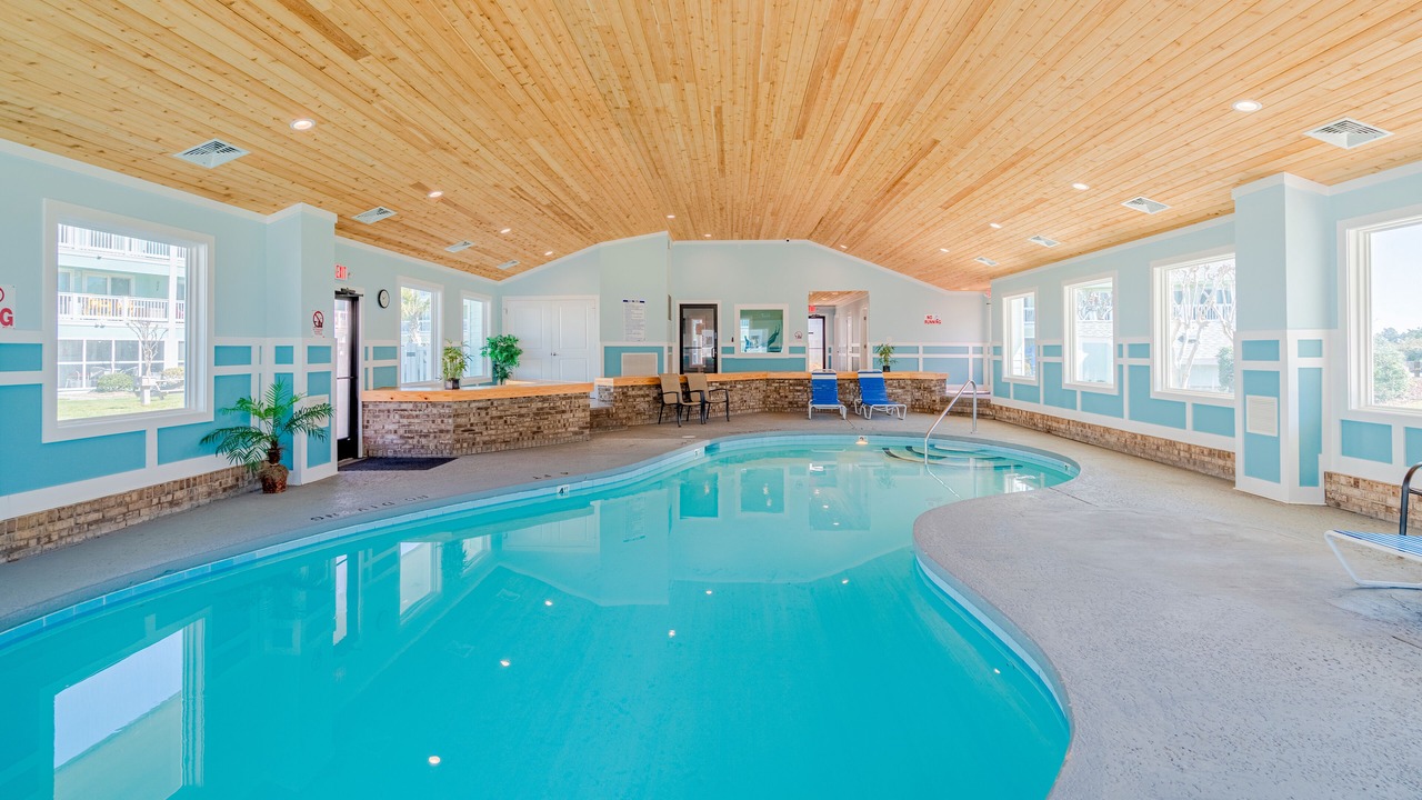 Photo of Outdoor in Emerald Isle