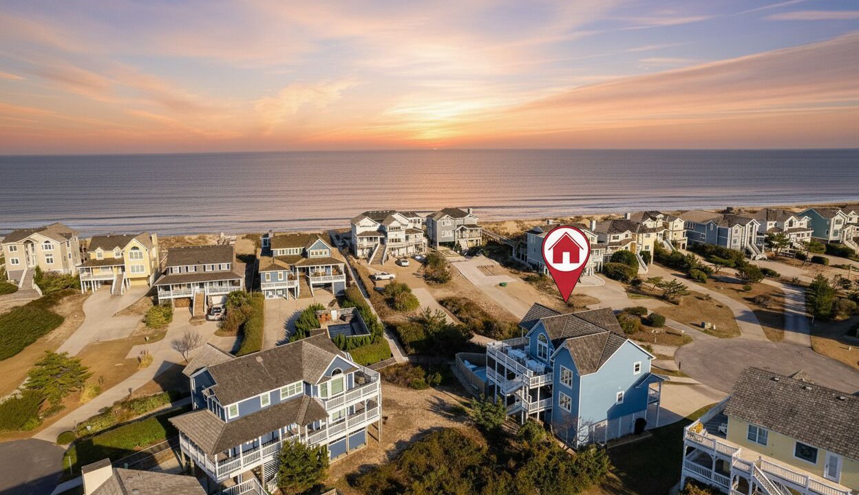 Photo of Outdoor in Nags Head