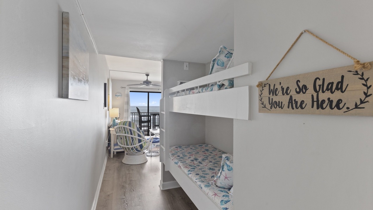 Photo of Bedroom in Sneads Ferry