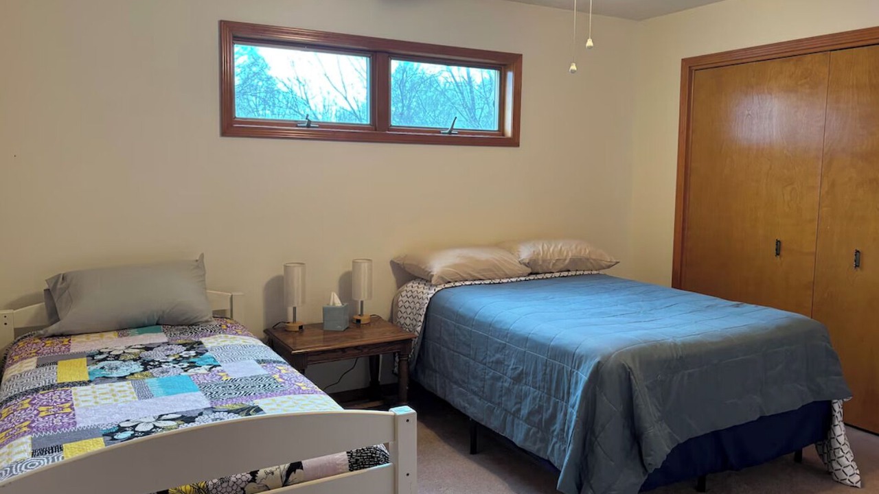 Photo of Bedroom in Kearney