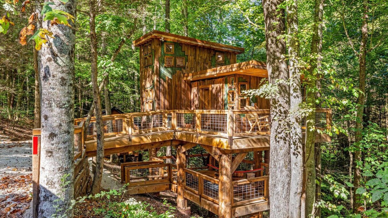 Photo of Outdoor in Rogers