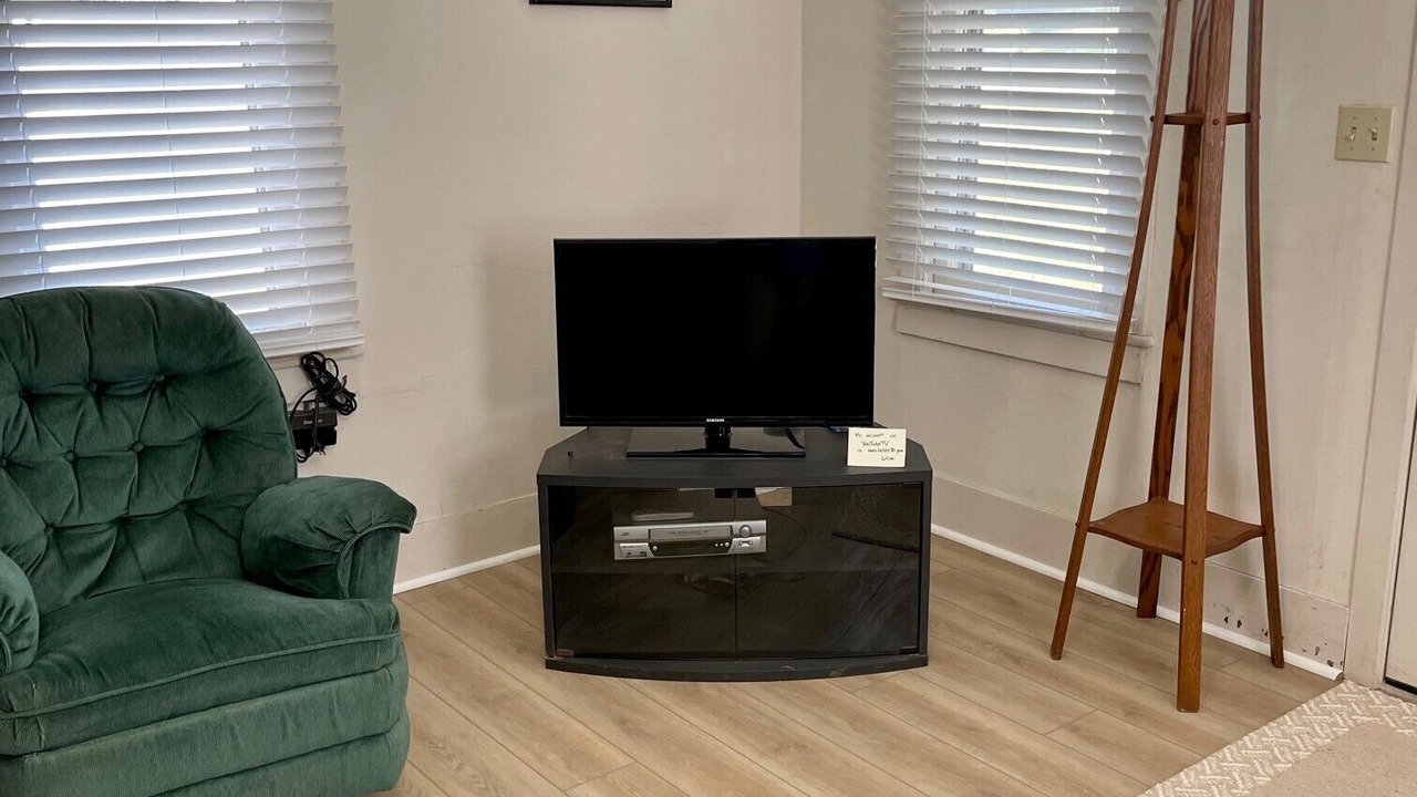 Photo of Livingroom in Randolph