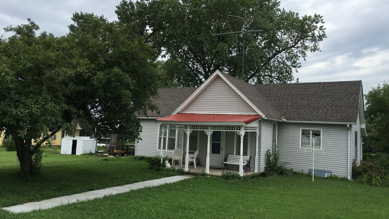 Photo of Outdoor in Randolph