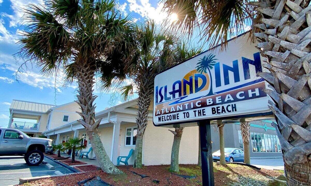Photo of Others in Atlantic Beach