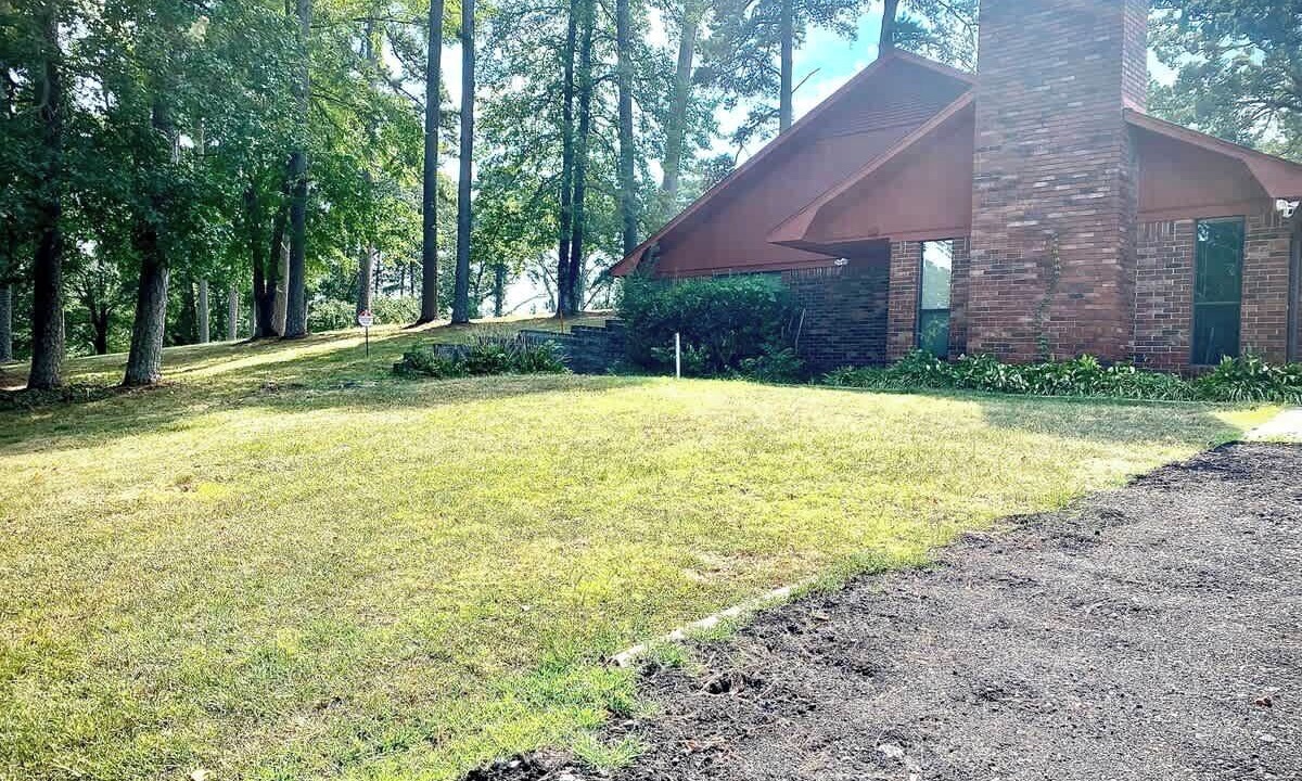 Photo of Outdoor in Benton