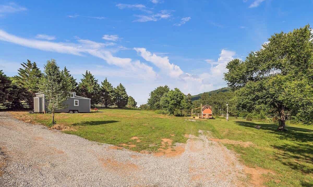 Photo of Outdoor in Wildwood