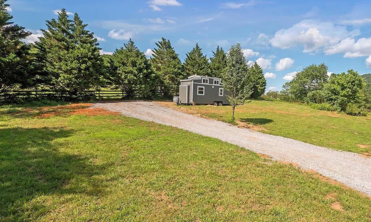 Photo of Outdoor in Wildwood