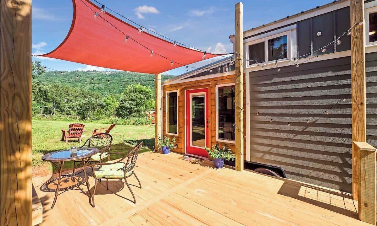 Photo of Outdoor in Wildwood