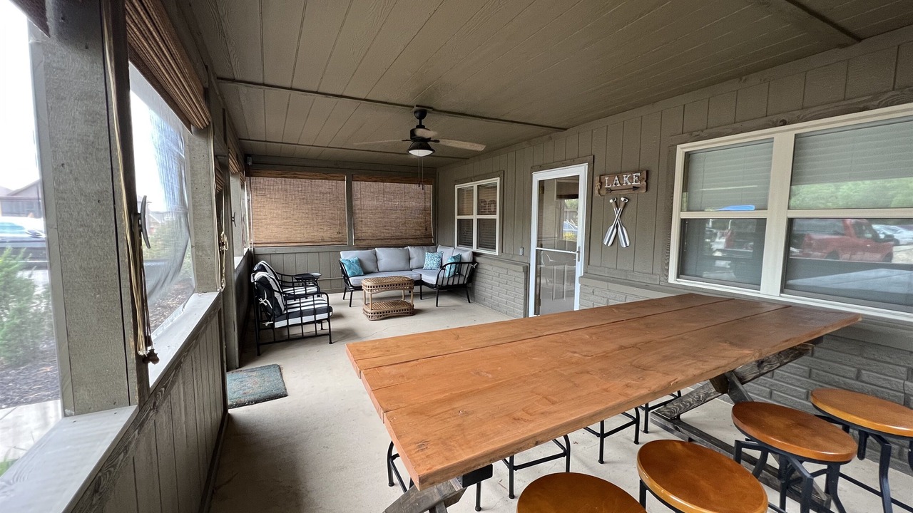 Photo of Outdoor in Lampe