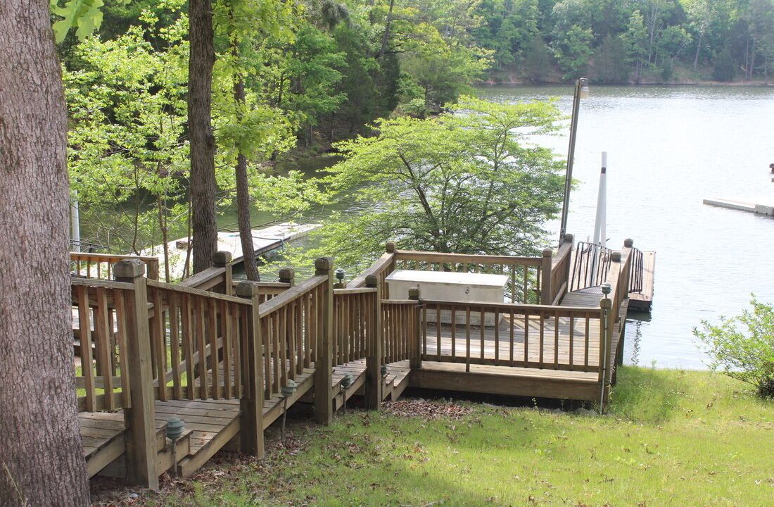 Photo of Outdoor in Iuka