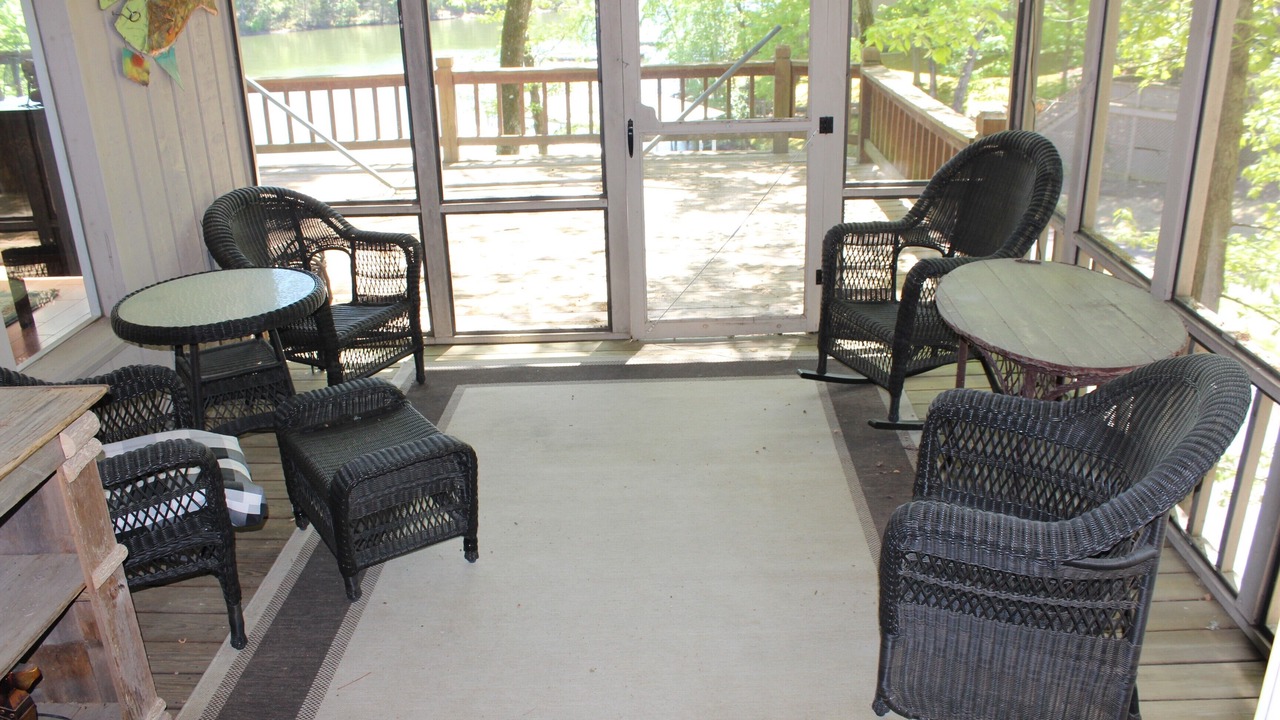 Photo of Outdoor in Iuka