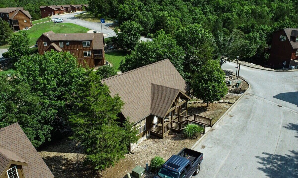 Photo of Others in Reeds Spring