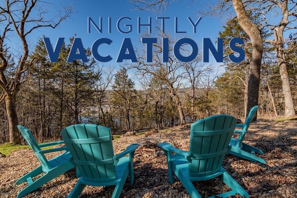 Photo of Outdoor in Branson