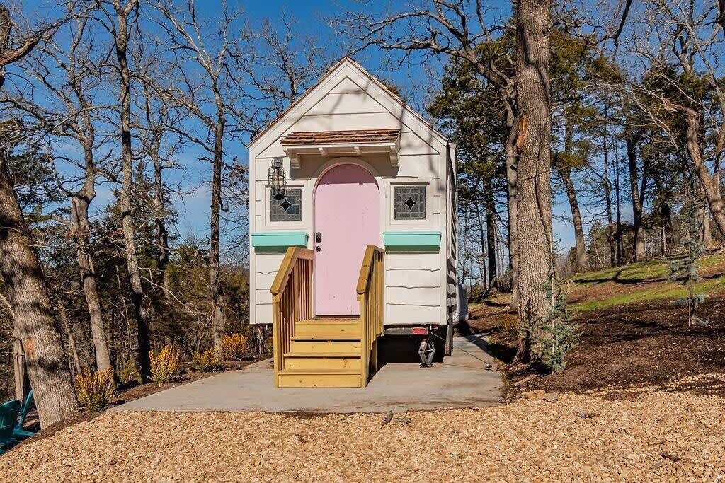 Photo of Others in Branson