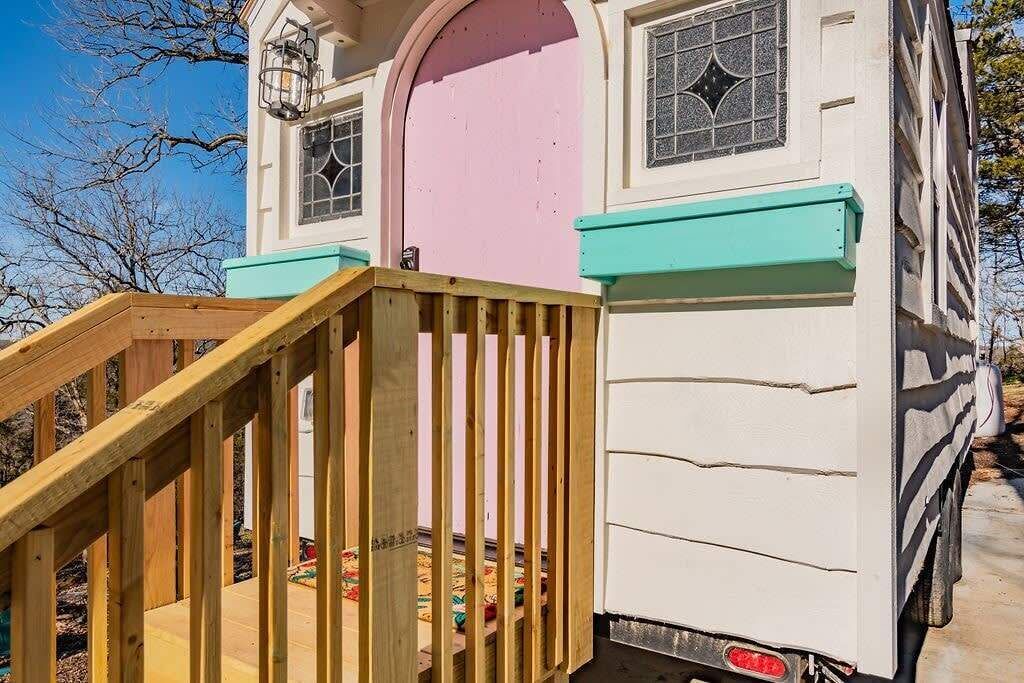 Photo of Outdoor in Branson
