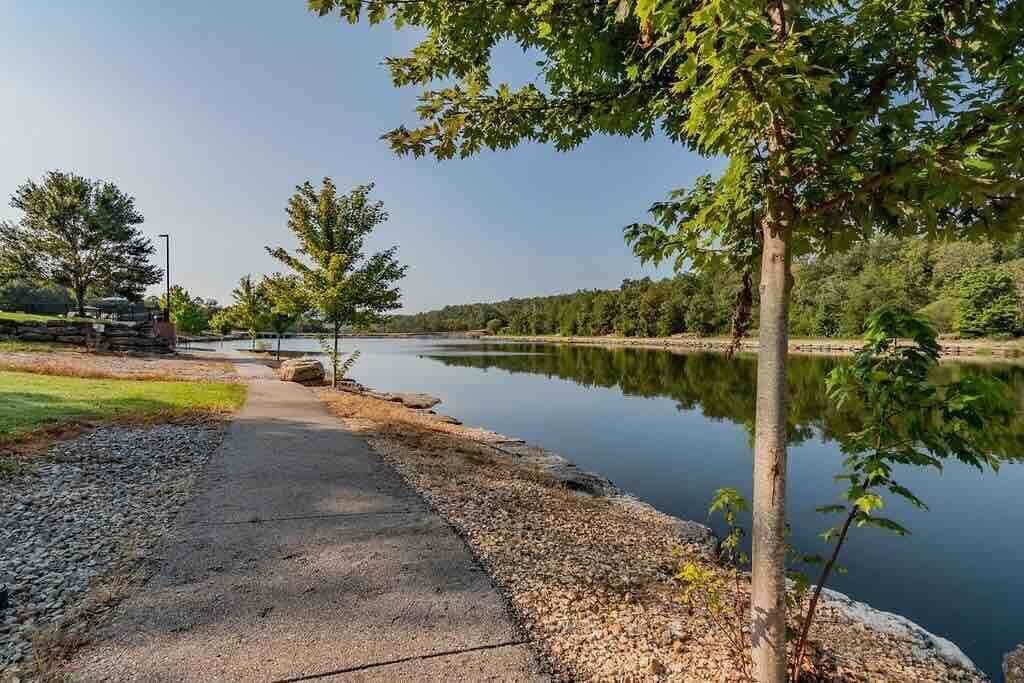 Photo of Outdoor in Reeds Spring