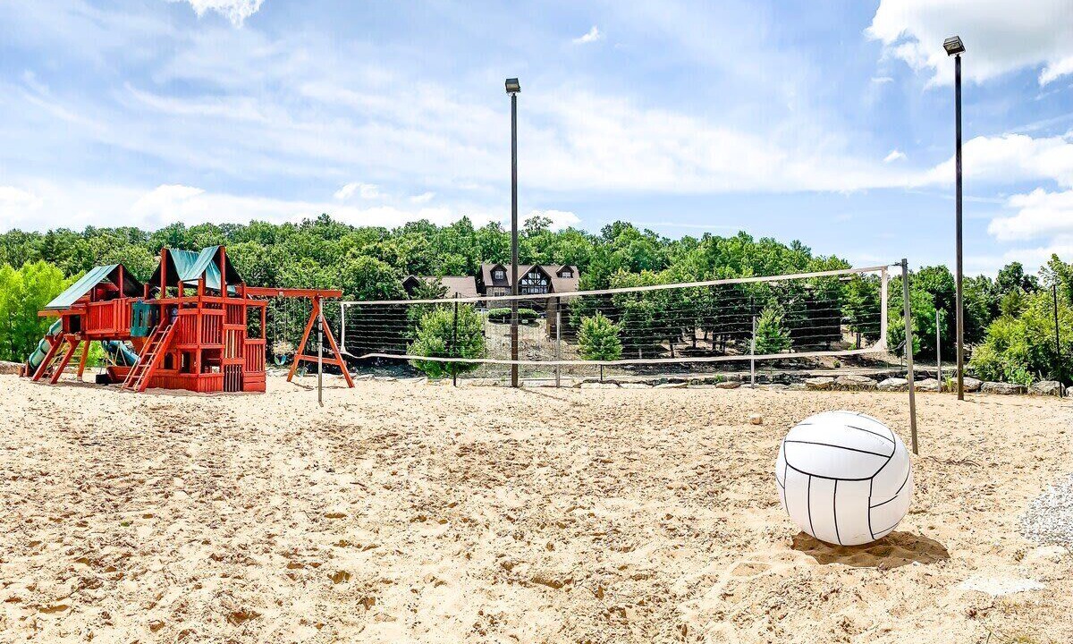 Photo of Outdoor in Reeds Spring