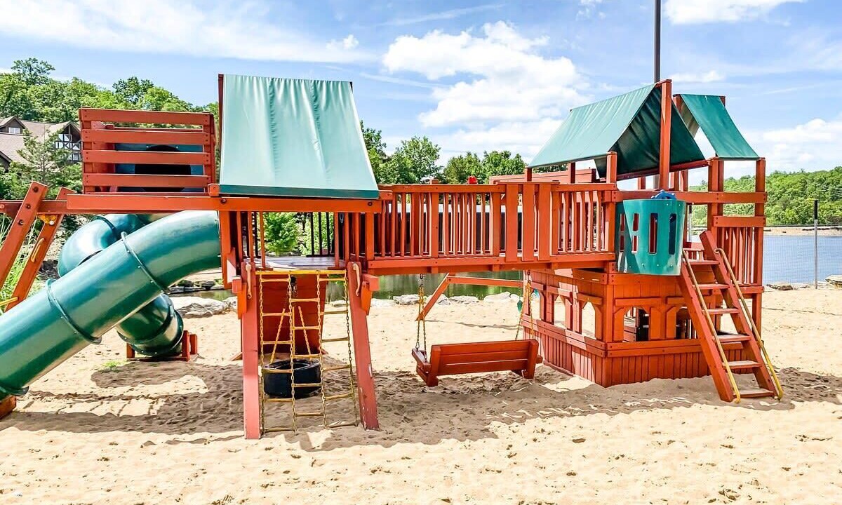 Photo of Others in Branson West