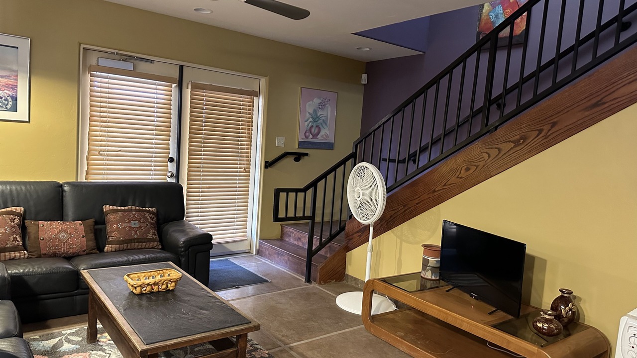 Photo of Livingroom in Rodeo