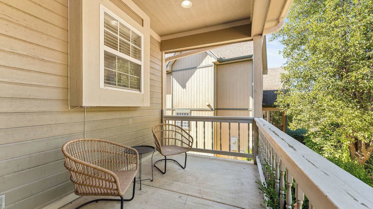 Photo of Outdoor in Hollister
