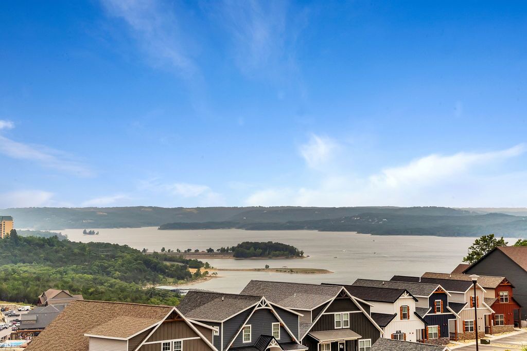 Photo of Others in Branson