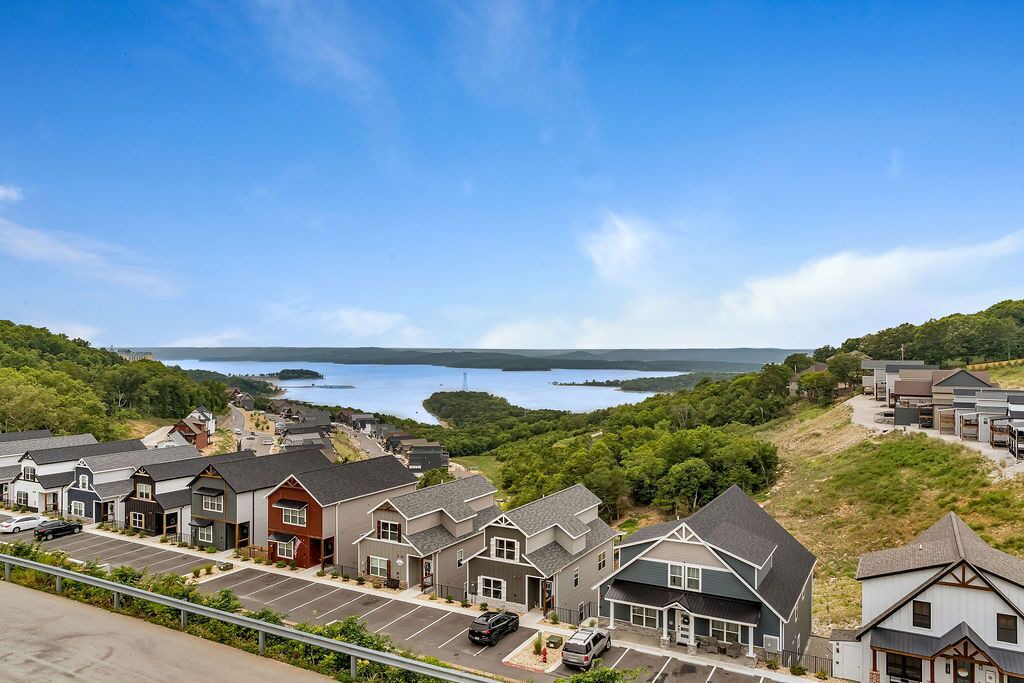 Photo of Outdoor in Table Rock