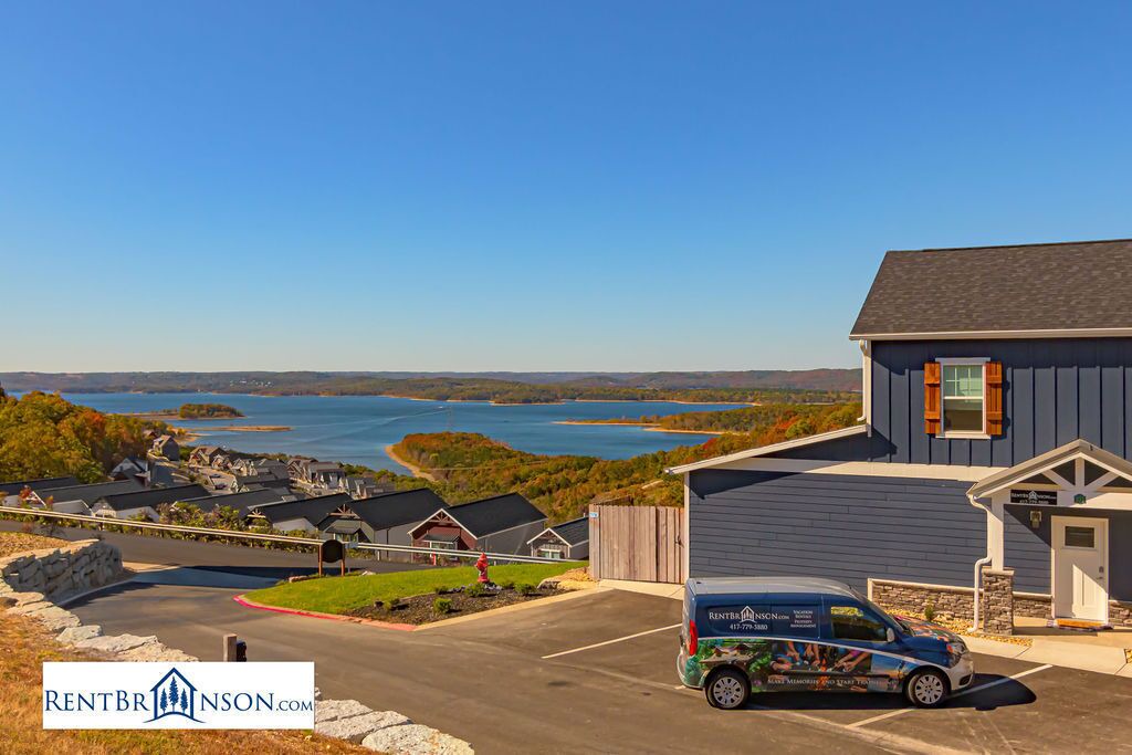 Photo of Outdoor in Table Rock