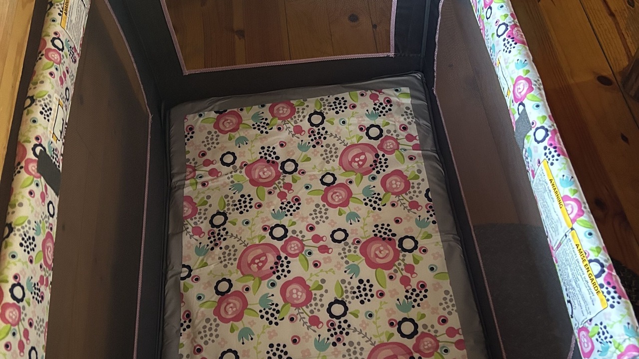 Photo of Bedroom in Seymour