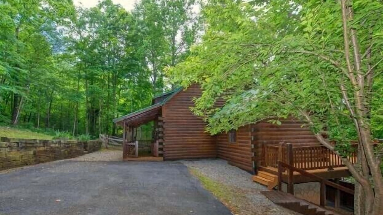 Photo of Outdoor in Seymour