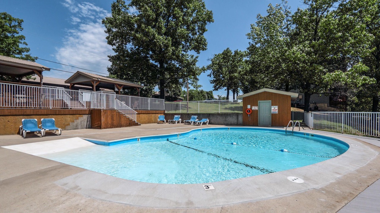 Photo of Outdoor in Notch Estates