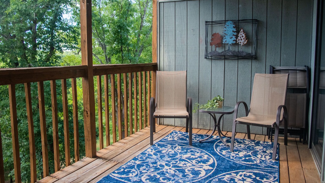 Photo of Outdoor in Notch Estates