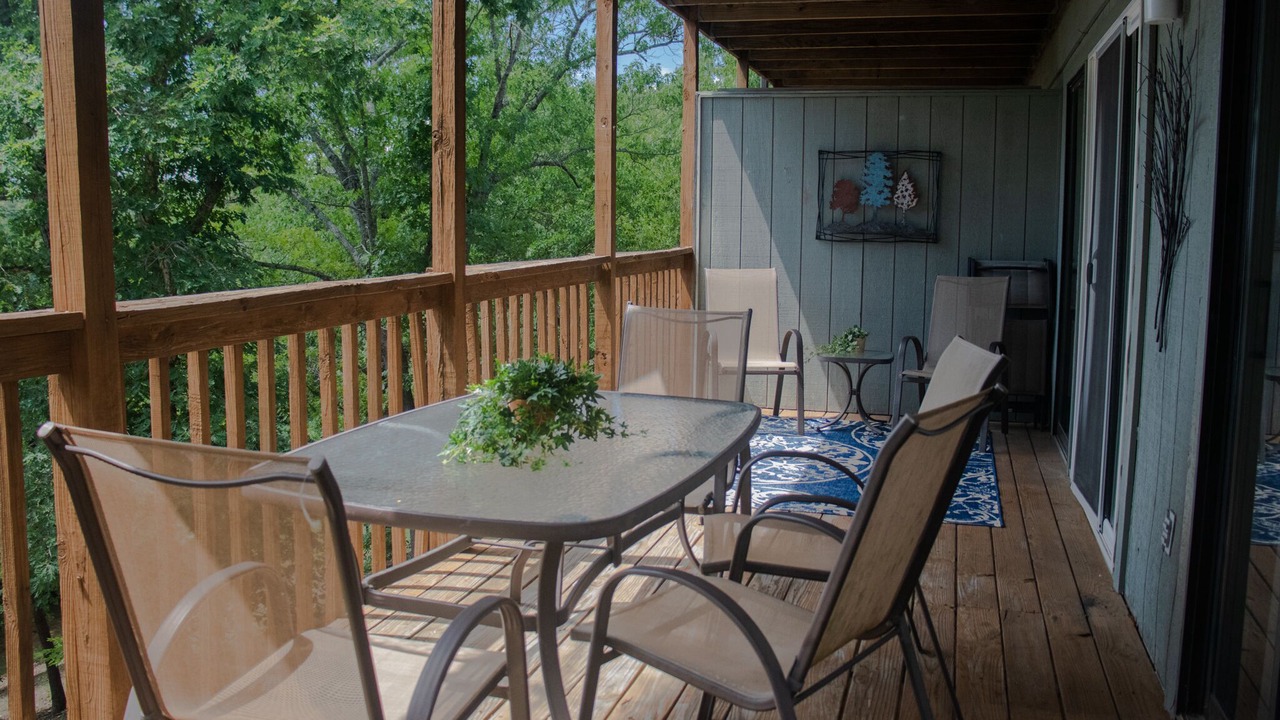 Photo of Outdoor in Notch Estates