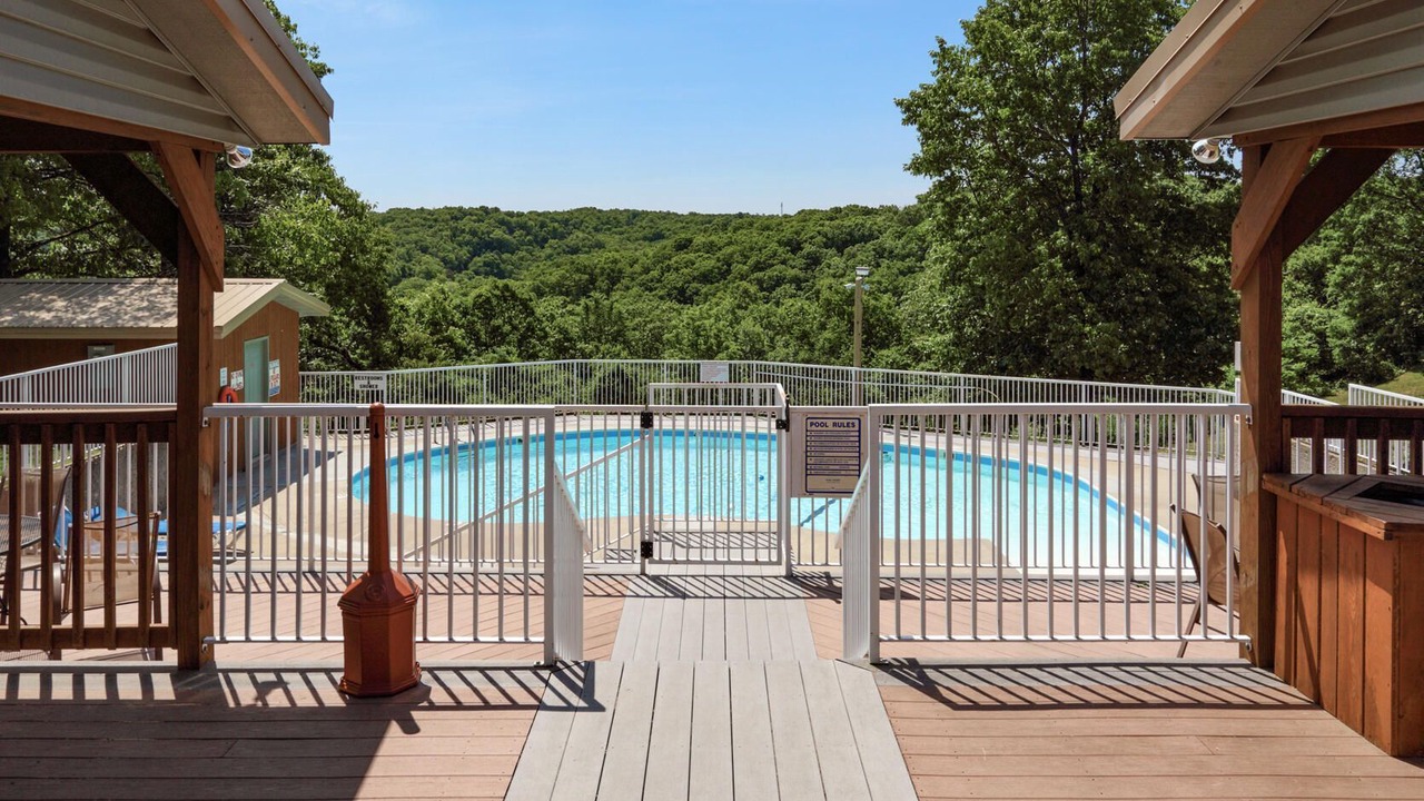 Photo of Outdoor in Notch Estates