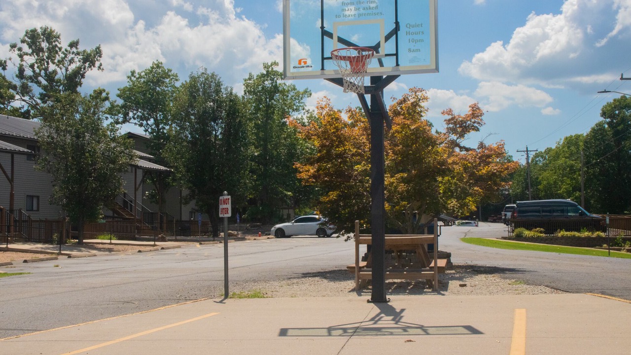 Photo of Outdoor in Notch Estates