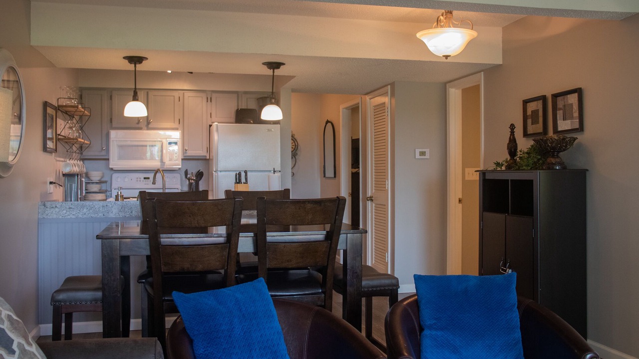 Photo of Others in Notch Estates
