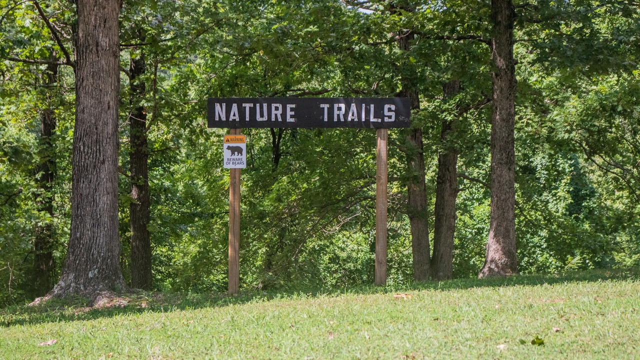 Photo of Outdoor in Notch Estates