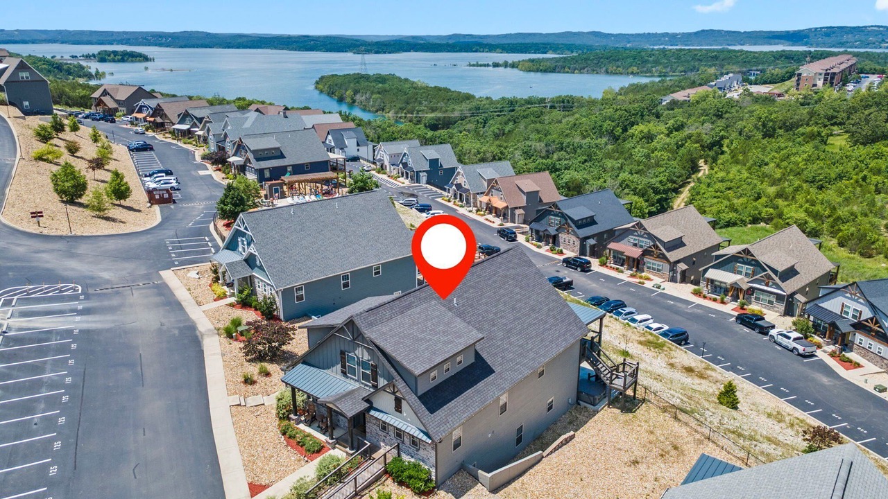 Photo of Outdoor in Table Rock